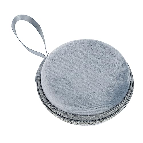 FRCOLOR Organizador Portátil De Aceites Esenciales Estuche De...