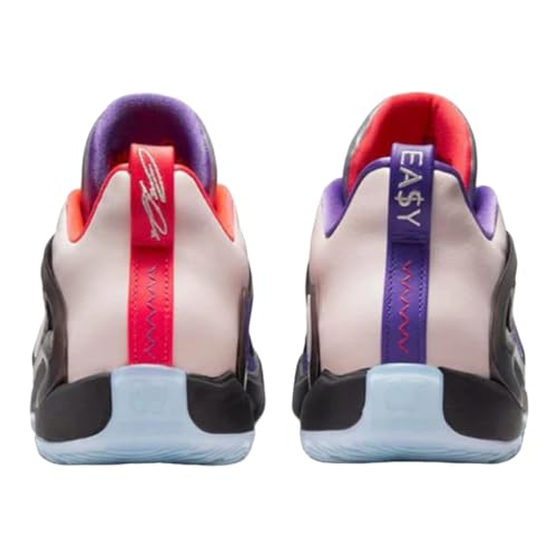 Image of Nike Women's Air Max Pre-Day Shoes