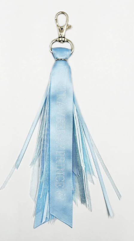 Amazon.co.jp: すとぷり トート バッグ ころん チャーム 付き スクエア