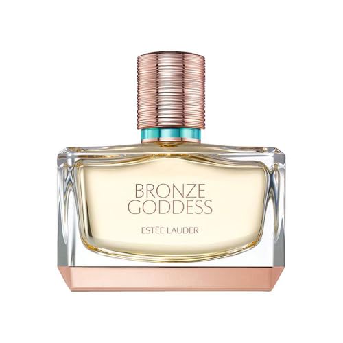 Eau de parfum Bronze goddess de Estee Lauder, 50 ml