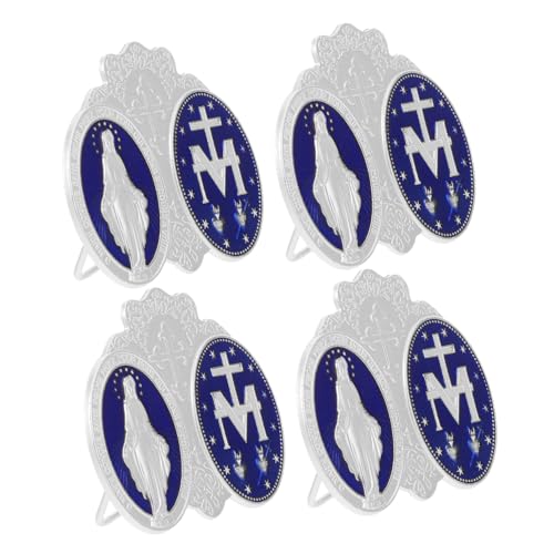 ORFOFE 4_܂肽ݎgJ͏ ?ʋLOobW fXNpBe[Wi }Xg z[ItBXԐp