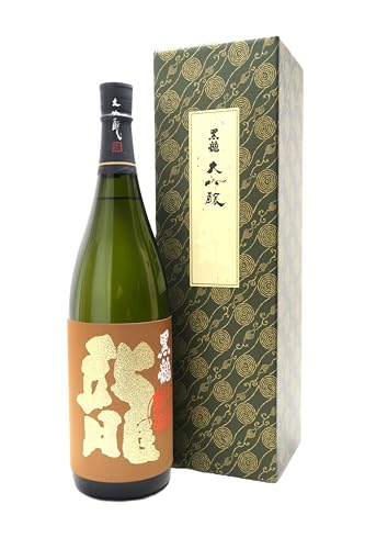    1800mly2025N9z{ ^  䌧