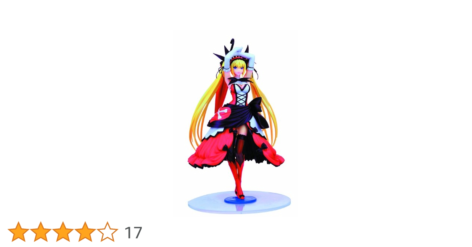 Amazon.co.jp: SIF EX シャイニング・ハーツ ミストラル