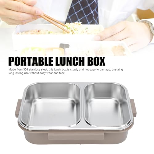 El Mejor Listado de Fiambreras bento . 21 Imagen adicional