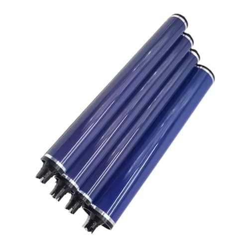 Tambour OPC pour Xerox DocuColor 240 250 et WorkCentre 7655 7775