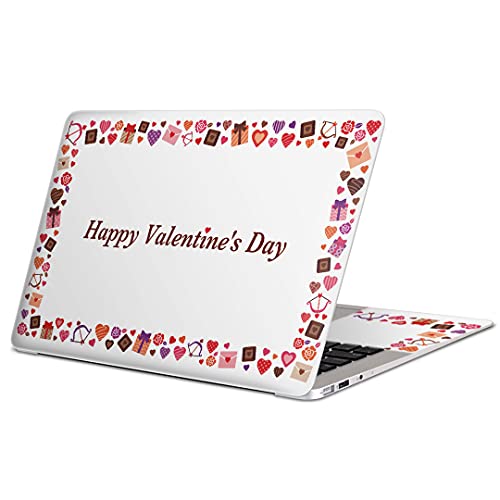 igsticker Mac Pro 15inch 2019/18/17/16 ��p�X�L���V�[�� A1990/A1707 �}�b�N�u�b�N �v�� 15�C���` ��p�V�[�� �t�B���� �X�e�b�J�[ �A�N�Z�T���[ �ی� 015563 �o�����^�C�� �n�[�g �`���R