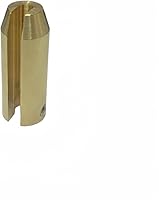 Vista 7 de Juego de 12 piezas de repuesto de pesas para radios de latón para motocicleta, reutilizables, Super Moto Vintage Metric Cruisers Dual