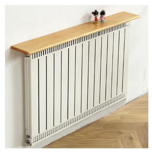 �t���[�e�B���O�ؐ��v�����g�V�F���t �ƒ�/�z�e��/�c�t���p �h���E�h�o �J�X�^�}�C�Y�\�Ȓ����`�p�l���ؐ� 170x20x2.2cm