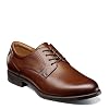Florsheim Men’s, Medfield Plain Toe Oxford