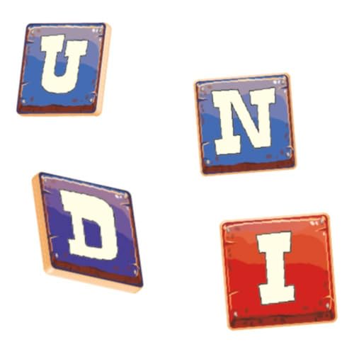 Jogo da Forca Fuja do Xerife