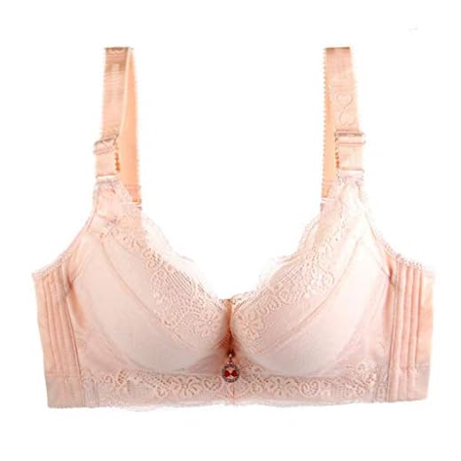 lo mas vendido en amazon españa, sujetador cierre delantero sin aros, relleno sujetador, push up, sujetadores talla grande, sujetadores reductores sin aros, top mujer, deporte mujer, bralette, push up