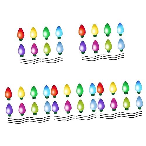 KJOET 5 Zbg Cg XebJ[ K[W hA NX}X NX}X Cg Pvc