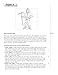 Bond 11+: English: Assessment Papers: 11+-12+ years Book 2