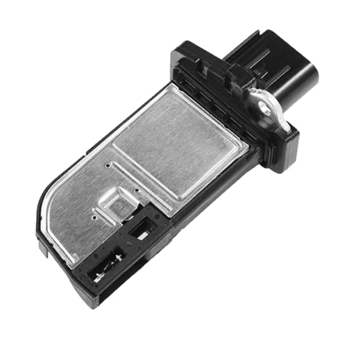 Capteur de débit d'air massique MAF LR019830 pour résoudre les fumées noires