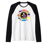 Ethiopian dress clothes habesha Teddy Afro