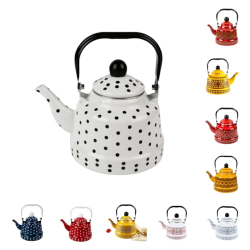 SJGEIDM z[[ Pg   g  z[[ ␻    Pg (ƍ̔_̂AeB[Nx|bg)