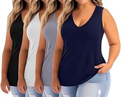 Black, White, Gray, Navy