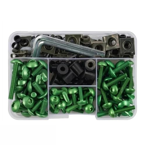 ĝ߂̂˂ Compatible With Suzuki For Gsxr600 Gsxr750 Gsxr1000 Ή 190 oCNp EBhXN[ tFAO{g t@Xi[ Nbv lWLbg