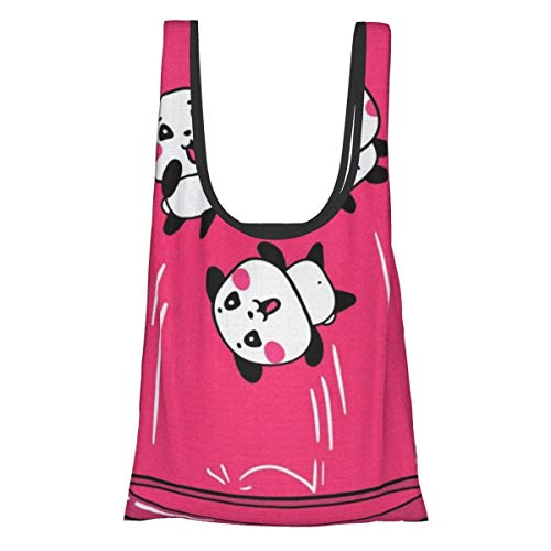 [RFSHOPWB] p_  [Y GRobO ܂肽ݔܑe hf y RrjobO |PbgTCY RpNg [VbsOobO ≘ɂ