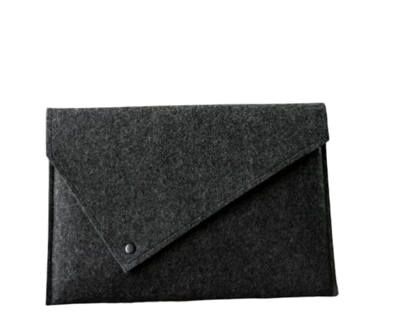 See full amazon price history chart for Advance Geotextiles Laptop Sleeve Case Cover Compatible Advance Geotextiles Laptop Sleeve Case Cover Compatible (B0BQ41JDH1) Amazon Price History, Amazon Price Tracker