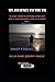 My Journey To Truth: Slave Name: Joseph V Bailey