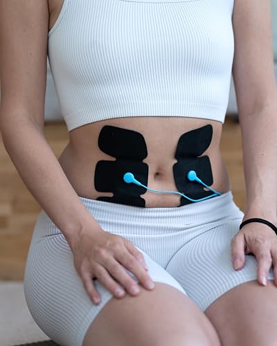 Bluetens Abs Elektroden