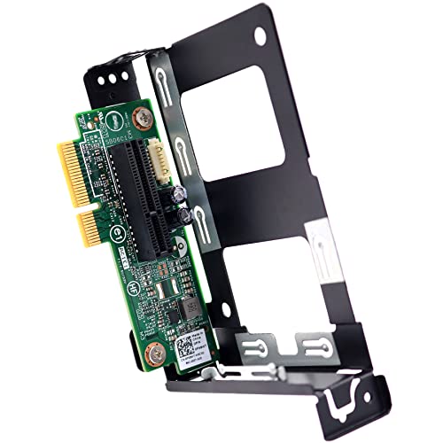 Amazon.co.jp: Deal4GO PCIe モジュール I/O ドーターボード