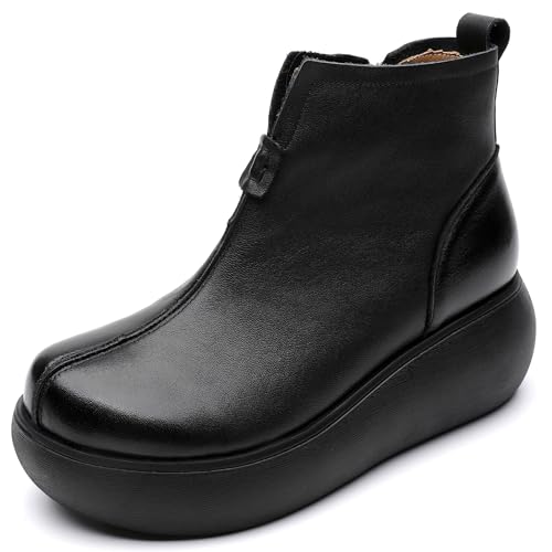 [imaysky] fB[X V[gu[c {v  6cm L 3E y TChWbv ₷ (22.5cm,ubN)