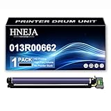 xerox toner 7835i ✅【Imprimante compatible】 Unité tambour 013R00662 pour Xerox AltaLink C8030 C8035 C8045 C8055 C8070 imprimante.