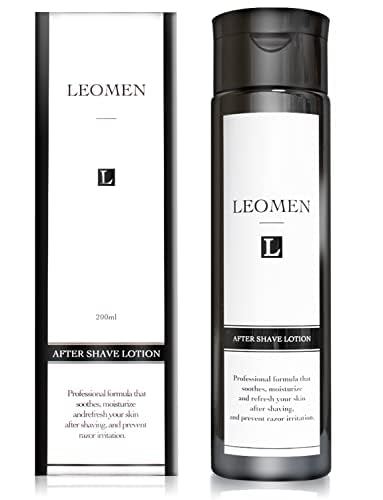 LEOMEN ϐ Y I[C At^[VF[u[V 200mL2J E _я  E et ϐ ێ  q ς j XLPA {fB[[V (200ml)