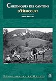 hericourt france airport  Chroniques des cantons d\'Héricourt