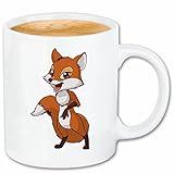 Mit dem gleichen Motiv führen wir auch T-Shirts, Swearshirts, Handyhüllen, Kissenbezüge,Umhängetaschen und Puzzle Spiele