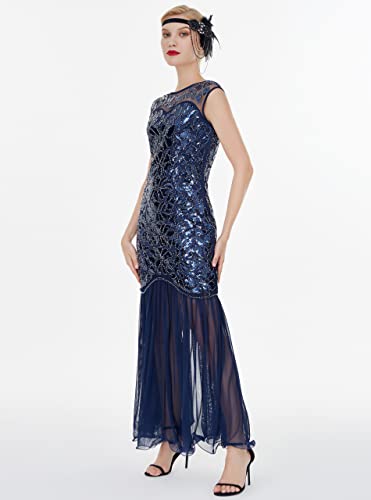 Mejores precios y opiniones de Vestido Adolfo Domínguez los más solicitados. 8 Imagen adicional