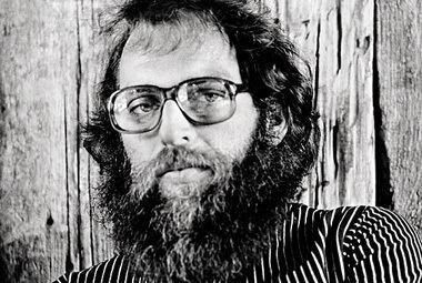 Written by a man who was a partcipant and leader of the SDS