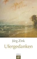 Ufergedanken 3579064606 Book Cover