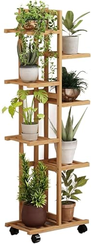 GOTRAFY t[X^h | v^[X^h LX^[t K[fjObN ϗtAEAEAp  ȒPg ړ֗ (7i)