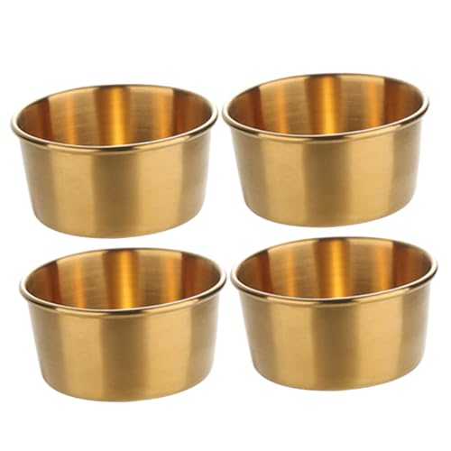 SEWACC 4 XeXM ϋvėp\fBbv{E o[xL[痿 H쑕ɂg鑽pr\[XM