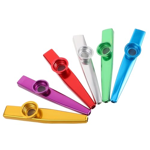 ERINGOGO 6 JY[ eb\[ŷ 特y xr[~[WJ Ŋy 