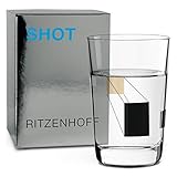 Must-have für Designliebhaber und Trendsetter