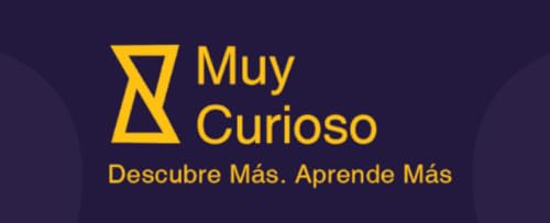¿MuyCurioso?
