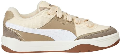 Image of Puma Unisex-Adult Park Lifestyle Sk8 Sneaker