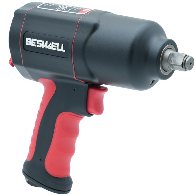 BESWELL -