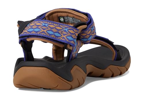 Image of Teva Men's Terra Fi 5 Universal Sandal