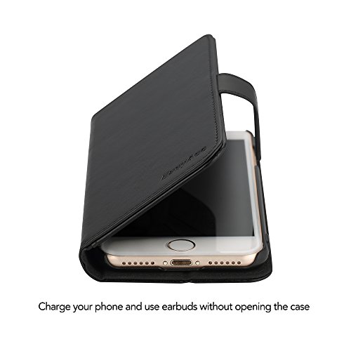 Funziona la ricarica wireless - EasyAcc Apple