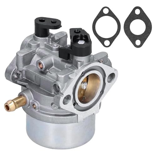 Carburateur 15003-7083 haute performance pour moteur FJ180V