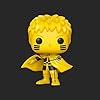 Funko-Pop-Boruto-Naruto-Uzumaki-Hokage-Tailed-Beast-Mode-GITD-Chase-Figure-AAA-Anime-Exclusive Funko Pop Boruto Naruto Uzumaki (Hokage) Tailed Beast Mode GITD Chase Figure (AAA Anime Exclusive)