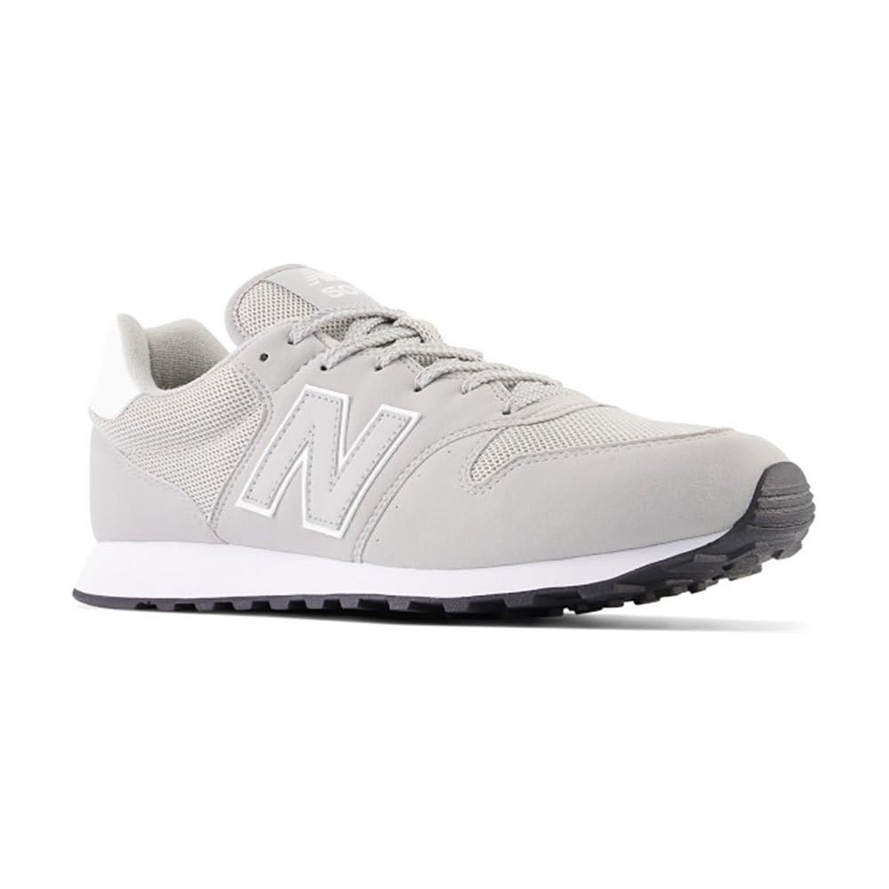 gm 500 new balance