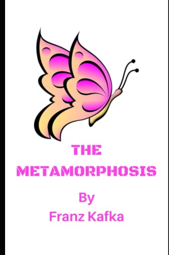 The Metamorphosis