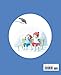 Tallulah's Ice Skates: A Winter and Holiday Book for Kids
