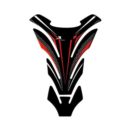 I[goCp^NpbhXebJ[ XJRp XJR400p XJR1300p XJR1200p XebJ[(Color 05)